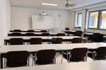 INVESTOREN AUFGEPASST: RENDITEOBJEKT IN ZENTRALER LAGE - Anlageobjekt Pforzheim Weststadt | Angebot:27693213