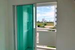 Etagenwohnung Karlsruhe Beiertheim-Bulach - 1 Zimmer, 32 m&sup2;, 40.000&euro; | Angebot:26039818