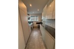 Etagenwohnung Sachsenheim - 3 Zimmer, 69 m&sup2;, 285.000&euro; | Angebot:27242027
