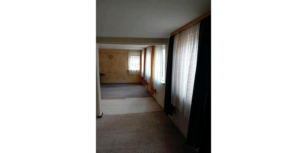 Einfamilienhaus Vaihingen an der Enz - 5 Zimmer, 140 m&sup2;, 159.000&euro; | Angebot:27112959