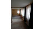 Einfamilienhaus Vaihingen an der Enz - 5 Zimmer, 140 m&sup2;, 159.000&euro; | Angebot:27112959