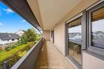 Doppelhaushälfte Stutensee Blankenloch - 8 Zimmer, 273 m&sup2;, 755.000&euro; | Angebot:26453482