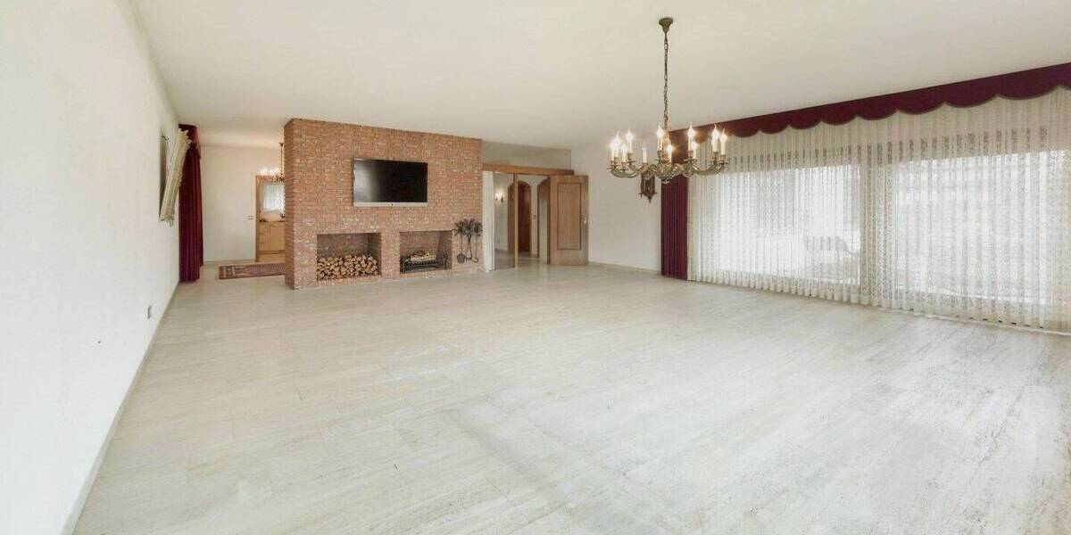 Bungalow Neuhausen Schellbronn - 6 Zimmer, 197 m&sup2;, 737.000&euro; | Angebot:26488350