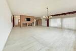Bungalow Neuhausen Schellbronn - 6 Zimmer, 197 m&sup2;, 737.000&euro; | Angebot:26488350