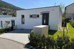 Doppelhaushälfte Bad Wildbad - 5 Zimmer, 146 m&sup2;, 673.000&euro; | Angebot:26471339