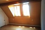 Maisonettenwohnung Weil der Stadt - 3 Zimmer, 95 m&sup2;, 950&euro; | Angebot:26407621