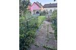 Reihenhaus Bruchsal - 5 Zimmer, 167 m&sup2;, 260.000&euro; | Angebot:26906852