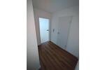 Etagenwohnung Bad Liebenzell - 2.5 Zimmer, 60 m&sup2;, 205.000&euro; | Angebot:26770370