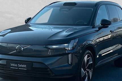 Volvo EX90 8.000 km 78.750 &euro; Karlsruhe 76187