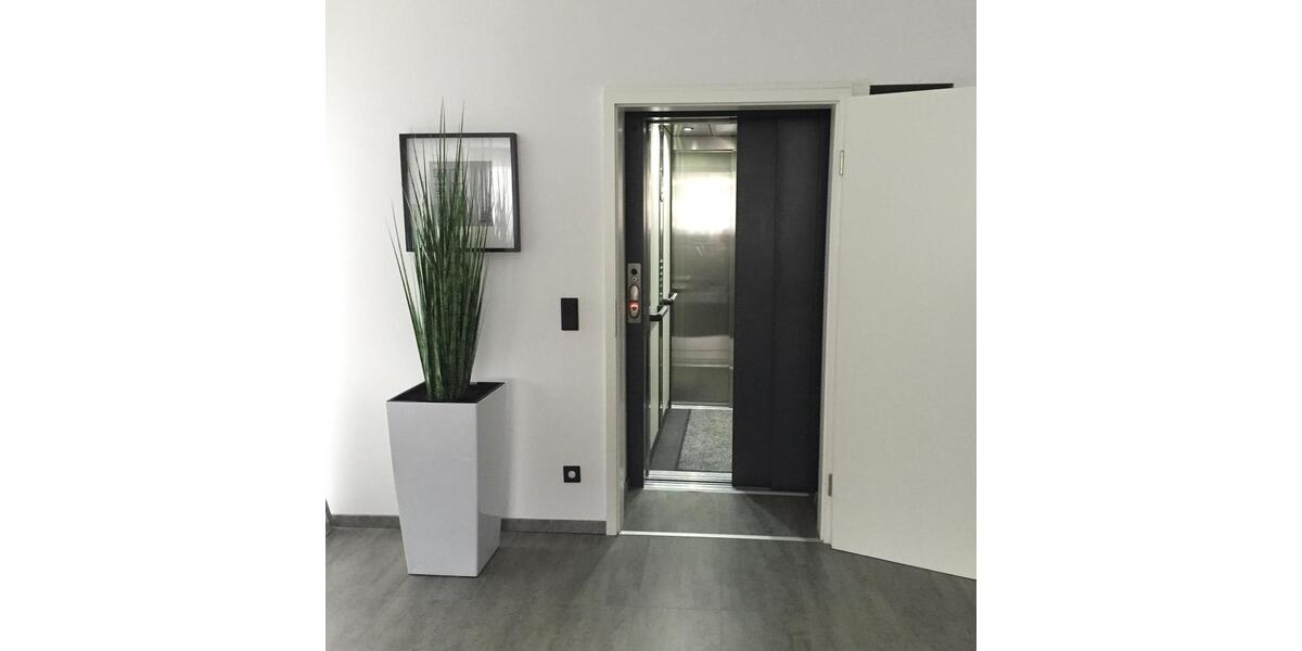 Loft - Studio - Atelier Pforzheim Weststadt - 3 Zimmer, 163 m&sup2;, 380.000&euro; | Angebot:27162333