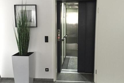 Wohnung Pforzheim Weststadt - 3 Zimmer, 163 m&sup2;, 380.000&euro; | Angebot:27162333