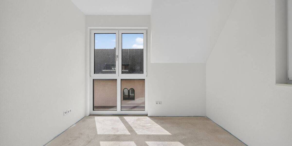 Doppelhaushälfte Stutensee / Spöck Spöck - 5 Zimmer, 127 m&sup2;, 779.000&euro; | Angebot:25957209