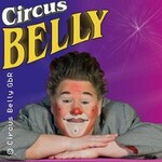 Circus Belly