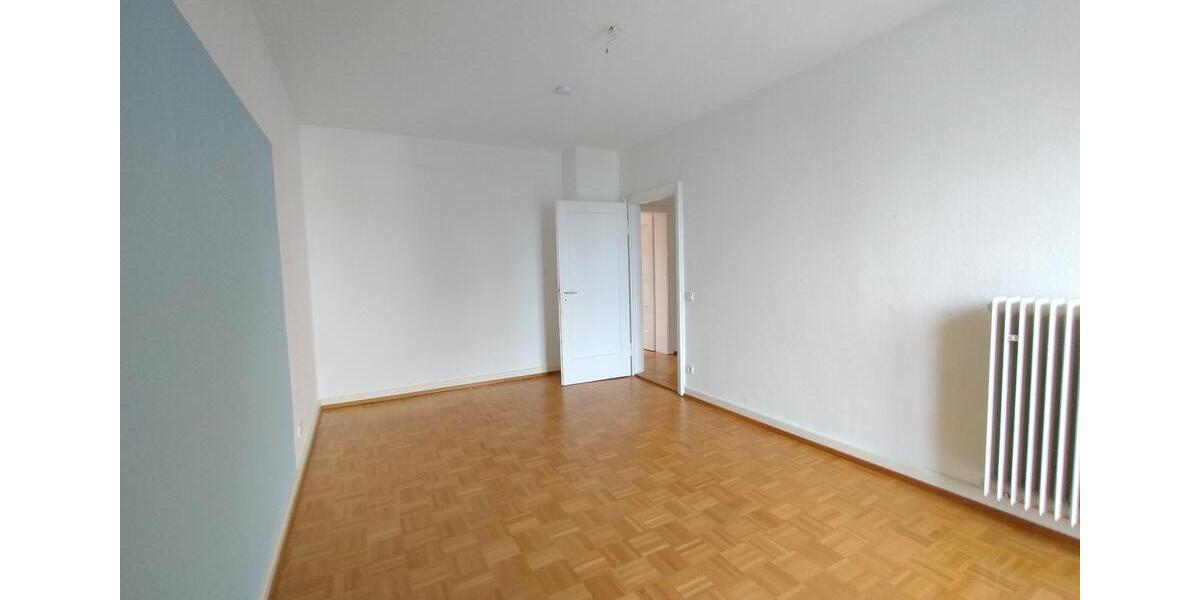 Etagenwohnung Karlsruhe Mühlburg - 3 Zimmer, 83 m&sup2;, 425.000&euro; | Angebot:26620597