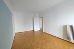 Etagenwohnung Karlsruhe Mühlburg - 3 Zimmer, 83 m&sup2;, 425.000&euro; | Angebot:26620597