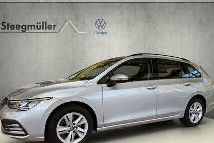 VW Golf 112.500 km 17.990 &euro; Magstadt 71106