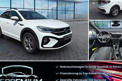 VW Taigo 59.850 km 19.990 € Bietigheim- Bissingen 74321