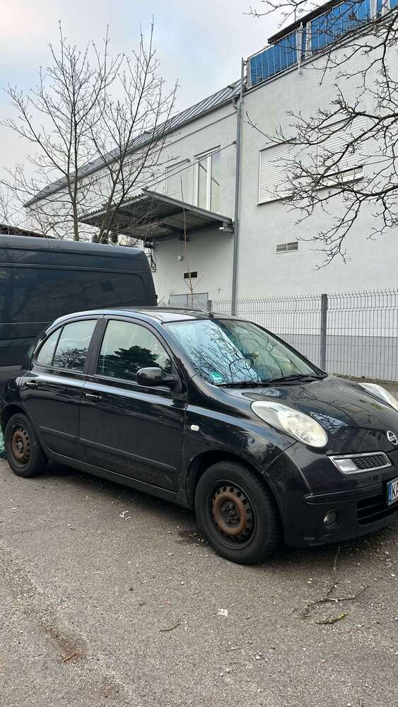 Micra