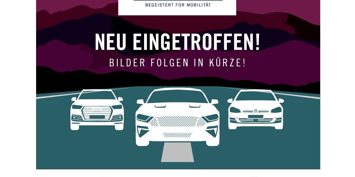 VW Taigo 29.000 km 22.990 &euro; Karlsruhe 76131