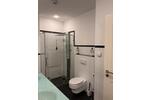 Hochparterre Pforzheim Weststadt - 3 Zimmer, 120 m&sup2;, 1.150&euro; | Angebot:26024503