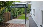Doppelhaushälfte Karlsruhe Durlach - 7 Zimmer, 195 m&sup2;, 2.870&euro; | Angebot:26699085