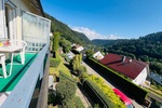 Top Kapitalanlage mit ca. 6 % Rendite Vermietetes 1-Zimmer-Apartment mit Balkon in Calw-Hirsau - Etagenwohnung Calw-Hirsau Hirsau | Angebot:27162025