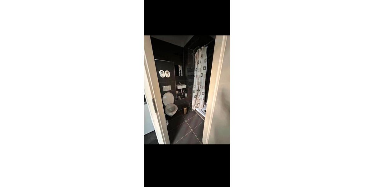 Etagenwohnung Leonberg - 1 Zimmer, 18 m&sup2;, 750&euro; | Angebot:26326734