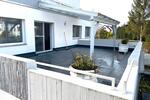 Etagenwohnung Sindelfingen Darmsheim - 4.5 Zimmer, 120 m&sup2;, 529.000&euro; | Angebot:26907656