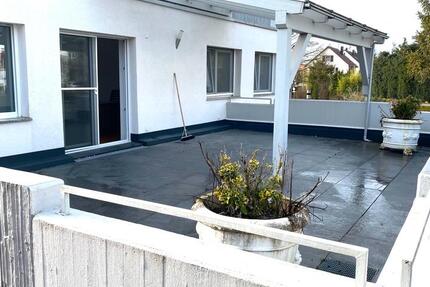 Wohnung Sindelfingen Darmsheim - 4.5 Zimmer, 120 m&sup2;, 529.000&euro; | Angebot:26907656