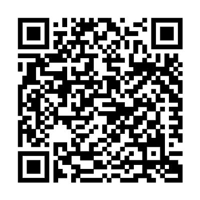 Erdgeschoßwohnung Pforzheim Eutingen - 3 Zimmer, 89 m&sup2;, 790&euro; | Angebot:25450759