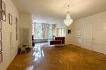 Gewerbeobjekt Neuenbürg - 2 Zimmer, 1.550.000&euro; | Angebot:26488203