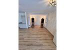 Bungalow Bretten - 4 Zimmer, 160 m&sup2;, 479.000&euro; | Angebot:26801435