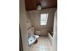 Einfamilienhaus Niefern-Öschelbronn Öschelbronn - 4 Zimmer, 120 m&sup2;, 120.000&euro; | Angebot:26327587