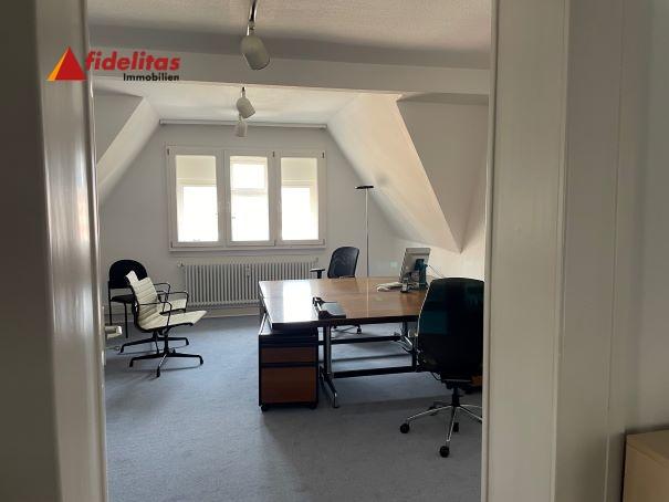 Gewerbeobjekt Karlsruhe Beiertheim-Bulach - 1.760&euro; | Angebot:25671950