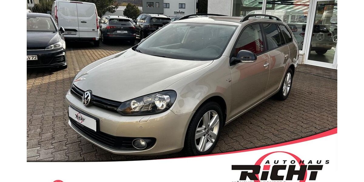 VW Golf 103.950 km 10.780 &euro; Leonberg 71229