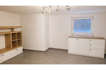 Reihenmittelhaus Pforzheim Nordstadt - 5 Zimmer, 157 m&sup2;, 429.000&euro; | Angebot:26379847