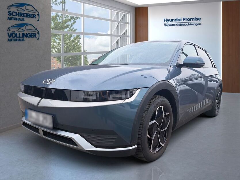 IONIQ 5