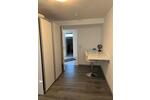 Etagenwohnung Gerlingen - 2 Zimmer, 65 m&sup2;, 600&euro; | Angebot:26386659