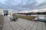 Gewerbeobjekt Karlsruhe Innenstadt-Ost - 130&euro; | Angebot:26445417