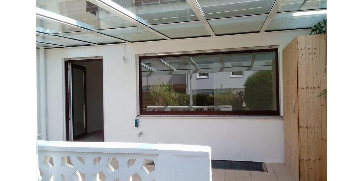 Reihenhaus Friolzheim - 5 Zimmer, 160 m&sup2;, 1.500&euro; | Angebot:26204855