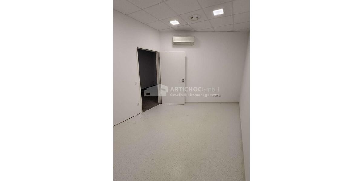 Gewerbeobjekt Ettlingen - 1.764&euro; | Angebot:26442452