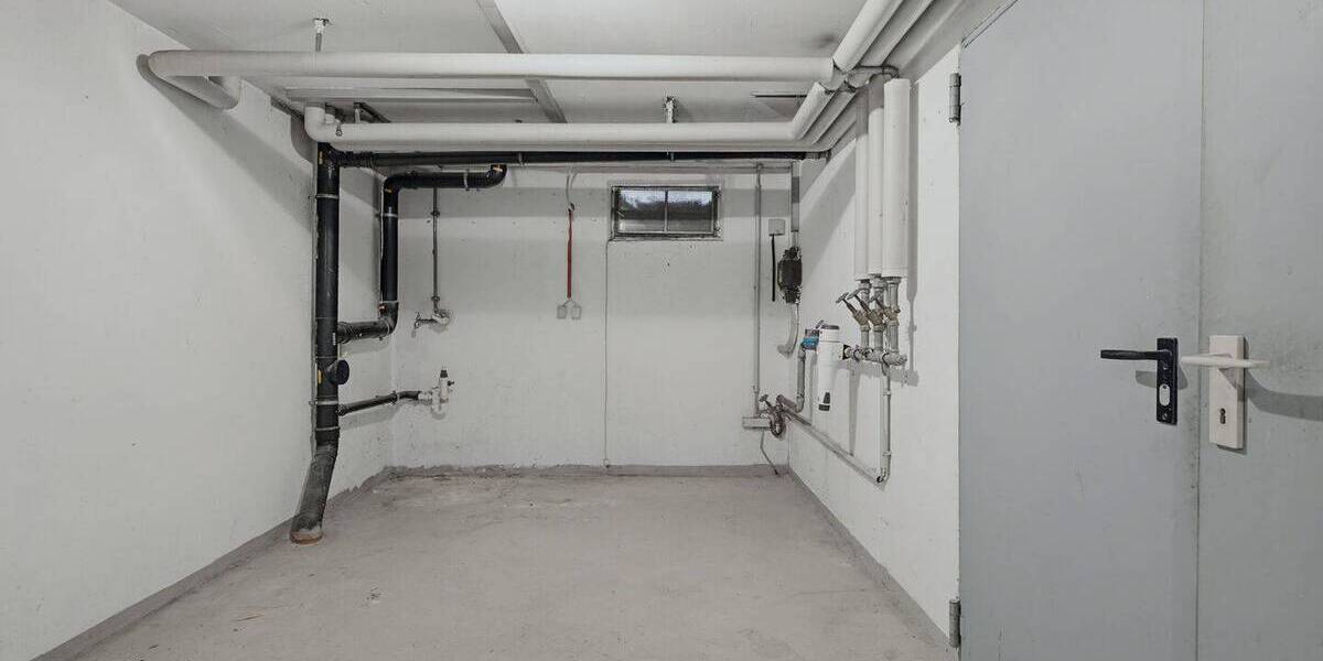 Reihenendhaus Stutensee Friedrichstal - 4 Zimmer, 143 m&sup2;, 469.000&euro; | Angebot:26684024