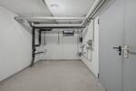 Reihenendhaus Stutensee Friedrichstal - 4 Zimmer, 143 m&sup2;, 469.000&euro; | Angebot:26684024