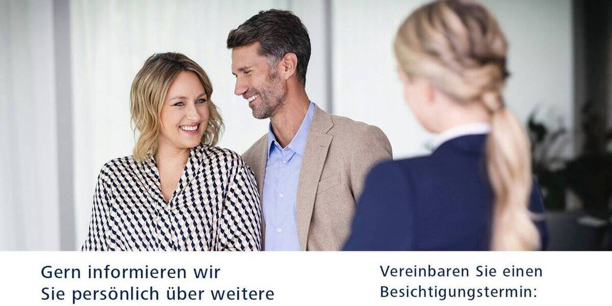 Reihenmittelhaus Pforzheim Oststadt - 4 Zimmer, 114 m&sup2;, 379.000&euro; | Angebot:26093711