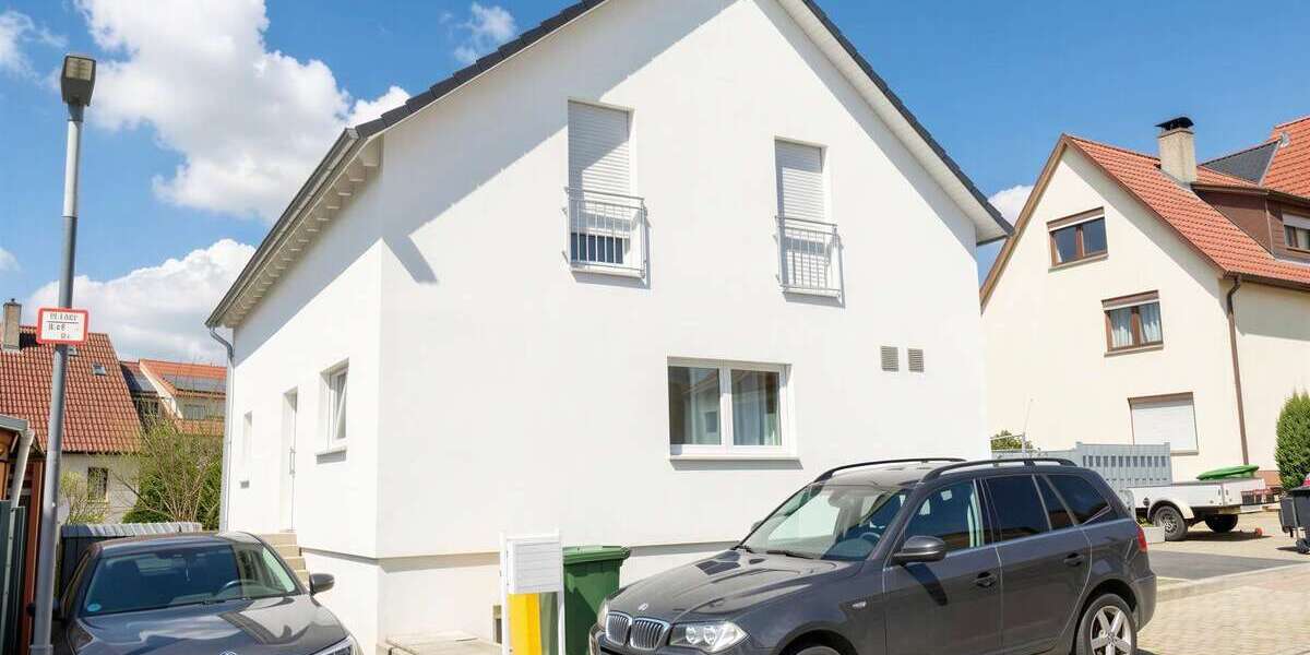 Einfamilienhaus Birkenfeld - 9 Zimmer, 235 m&sup2;, 699.000&euro; | Angebot:25892016