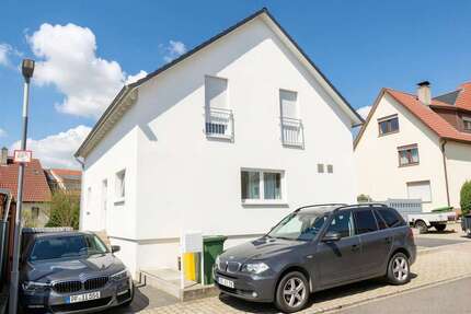 Haus Birkenfeld - 9 Zimmer, 235 m&sup2;, 699.000&euro; | Angebot:25892016