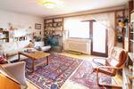 Etagenwohnung Karlsruhe Wolfartsweier - 3 Zimmer, 81 m&sup2;, 239.000&euro; | Angebot:26359448