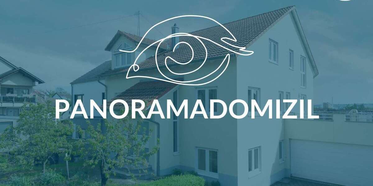 Einfamilienhaus Sindelfingen Eichholz - 13.5 Zimmer, 391 m&sup2;, 1.850.000&euro; | Angebot:26923638