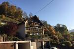 Mehrfamilienhaus, Wohnhaus Bad Liebenzell - 9 Zimmer, 198 m&sup2;, 540.000&euro; | Angebot:26141888