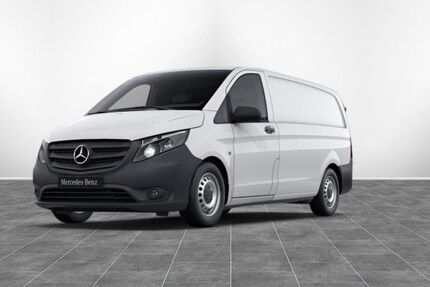 Mercedes-Benz Vito 85.050 km 29.631 &euro; Karlsruhe 76139